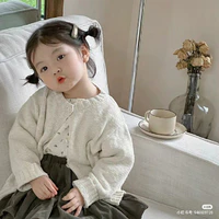 Nguyễn Nhật Hạ