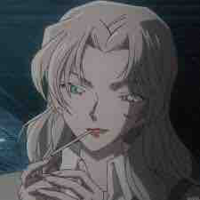 Vermouth