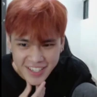 dương