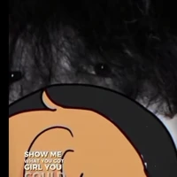 ken