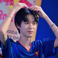 Kimsensei 🐻BAC