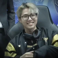 Lai bâng sgp