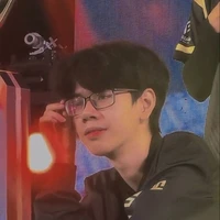 Khoa SGP
