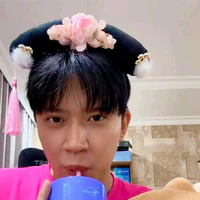lạc lạc SGP