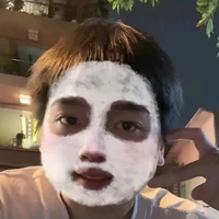 thánh bào SGP