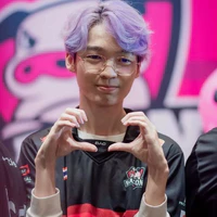 Markky BAC ❤️♥️