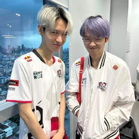 Tgia / Mê KIMSENSEI