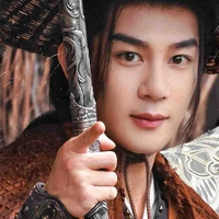 Tư Không Trường Phong