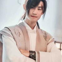 Mặc Hiểu Hắc
