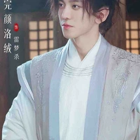Lôi Mộng Sát