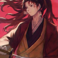 Yoriichi 