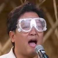 Trường Giang