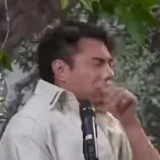 Dương Lâm