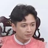 Bắp (Huy)