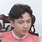 Bắp (Huy)