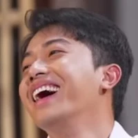 Cris Phan