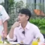 Isaac-Tuấn Tài