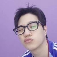 Kewtiie