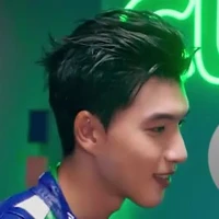 Hiếu