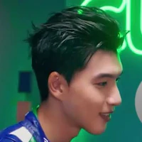 Hiếu
