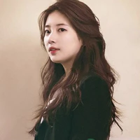 Bae Suzy