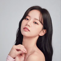 Lee Hyeri