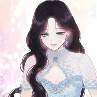 Satou Mityuri