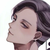 Haitani Ran