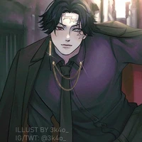 Kakuchou 