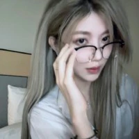 Trịnh Đan Ny- Đan Ny