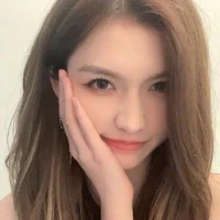 Diệp Thư Kỳ-Soki