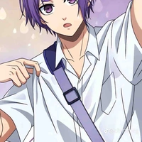 Reo mikage