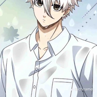 Nagi seishiro