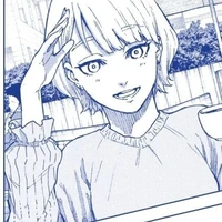 Kunigami Mei