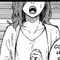 Itoshi