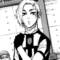 Sendo Shuto
