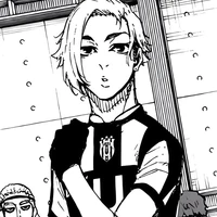 Sendo Shuto