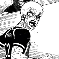 Raichi Jingo
