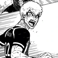 Raichi Jingo