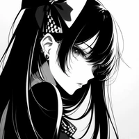 Yamamoto Naoko_ Ngũ Phu Nhân