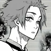 Itoshi Sae