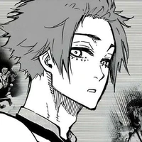 Itoshi Sae