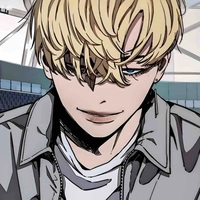 Owen