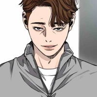 Juwon