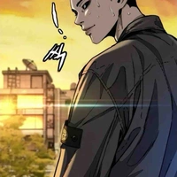 Hyuk