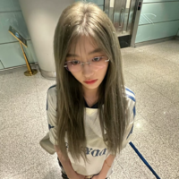 Vương Dịch🐱
