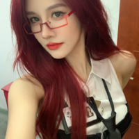 Lưu Thiến Thiến🦁