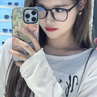 Chu Di Hân 🐷