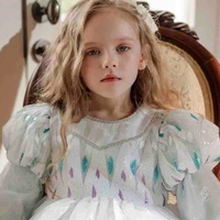 Sagittarius ❾ | 009