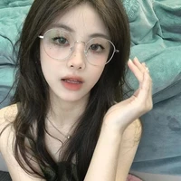 Hà Thị Hồng Vin